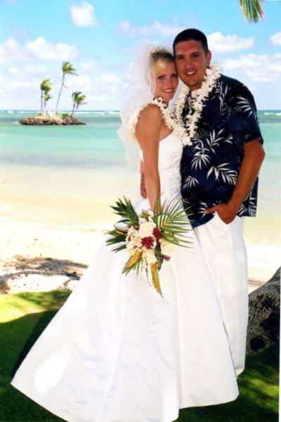 Oahu Wedding Locations on Note  We Are Available To Go To Any Location On Oahu  These Are Just A